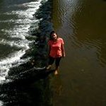 Lori Fulton - @lori2fulton._.0 - Instagram
