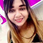 Lori Fulton - @lorifulton952 - Instagram