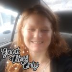 Lori Fulton - @loribigmama - Instagram
