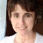 Lori Fulton - @lori.fulton.589 - Instagram