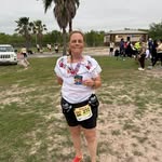 Lori Fulton - @momafulton - Instagram