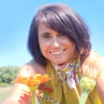 Lori Fulton - Facebook