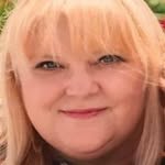 Lori Fulton - @heartsfullofart1970 - Instagram