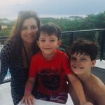 Lori Fulton Brookbank - @lorifultonbrookbank - Instagram