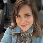 Lori Fulton Brookbank - @loribrookbank - Instagram