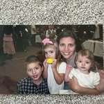 Lori Fulton Ford - @lorifultonford - Instagram