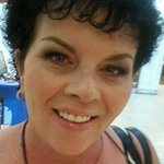 Lori Fulton-Hall - @lori.fultonhall - Instagram