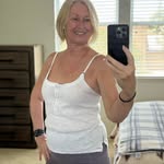 Lori Fulton Hischar - @lorih0713 - Instagram
