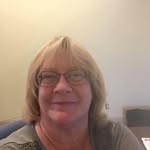 Lori Fulton Summerlin - @loriandricks - Instagram