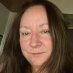 Lori Guerra-fulton - @lorifulton534 - Instagram