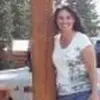 lori - @lorifulton5 - TikTok