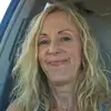 lorifulton24 - @lorifulton24 - TikTok