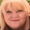 lorifulton298 - @lorifulton298 - TikTok