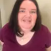 lorifulton419 - @lorifulton419 - TikTok