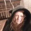 lorifulton7586 - @lorifulton7586 - TikTok