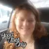 lorifulton886 - @lorifulton886 - TikTok
