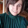 lorifulton935 - @lorifulton935 - TikTok