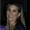 lorifulton993 - @lorifulton993 - TikTok