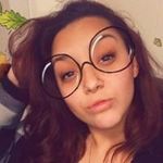 Lorine Fulton - @lorinefulton - Instagram