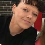 Lorrie Fulton - Facebook
