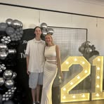 Laura Fyfe - Facebook