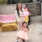 Laura Fyfe - Facebook