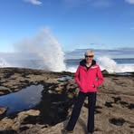 Laura Fyfe - Facebook