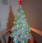 Lori Ann Fyfe - Facebook