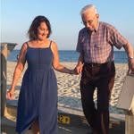 Lori Fyfe - @lori.fyfe.7 - Instagram
