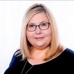 Lori Fyfe - @lorifyfe - Instagram