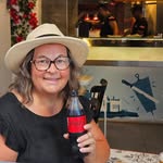 Lori Fyfe Kapiczowski - @lorikapa - Instagram