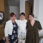 Lorraine Fyfe - @lorrainefyfe65 - Instagram