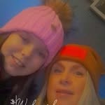 Lorraine fyfe - @fyfey2023 - Instagram