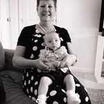 lorraine fyfe - @homemaker499 - Instagram