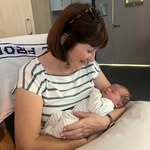 Lorraine Fyfe - @lmfyfe - Instagram