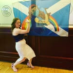 LorraineBow - @lori.fyfe - Instagram