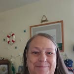 Lorrie Fyfe - @lorriefyfe - Instagram