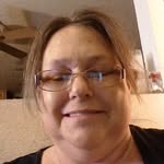 Lorrie Lee Fyfe - @sparkadoddles - Instagram