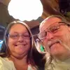 LorrieLFyfe87 - @lorriefyfe732 - TikTok