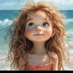 Loretta Sue Gabbard - @lorettasuegabbard - Instagram