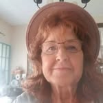 Loretta.suejohnson.gabbard - @loretta.suejohnson.gabbard - Instagram
