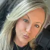 Lori G 💋 - @lorigabbard - TikTok