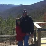Lori Gabbard - @gabbardlori - Instagram