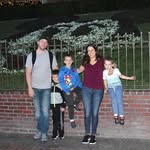 Lori Gabbard - @lorigabbard - Instagram