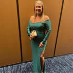 Lori Gabbard - @lori_gabbard - Instagram