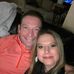 Lori Gabbard - Facebook