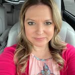 Lori Gabbard - @lorigabbs - Instagram