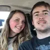 Lori Gabbard - @2169944616 - TikTok