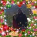 Lori Gabbard - Facebook