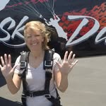 Lori Gabbard - @lkgabb - Instagram